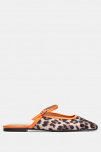 Animal Print