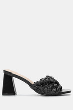 Negru