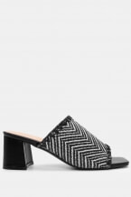 Negru