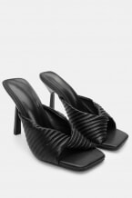 Negru