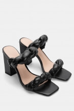 Negru