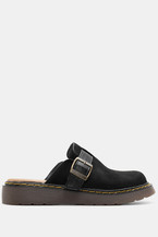 Negru