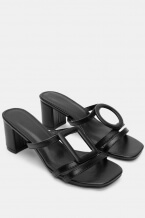 Negru