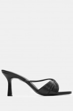 Negru