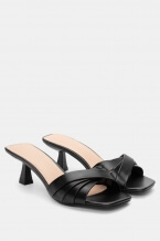 Negru