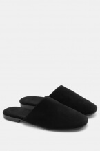 Negru