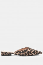 Animal Print