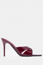 Bordo-Lustrini