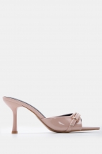 Bej