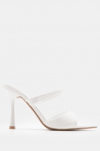 White-Patent