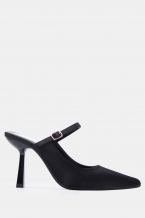 Negru