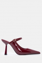 Bordo-Lustrini