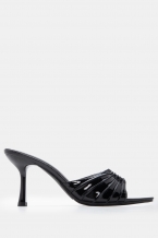Negru