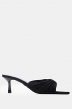 Negru