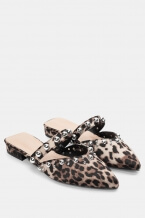 Animal Print