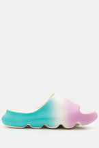 Multicolor