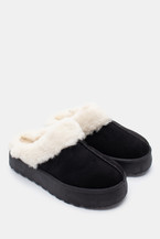 Negru