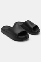 Negru