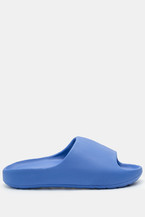 Albastru