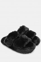 Negru