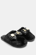 Negru