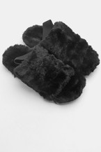 Negru