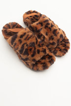 Animal Print