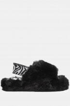 Negru