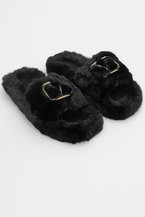 Negru
