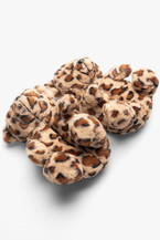 Animal Print