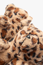 Animal Print