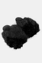 Negru