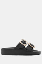 Negru