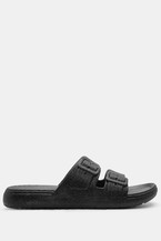 Negru