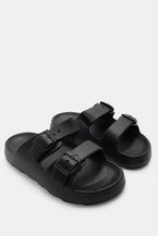 Negru