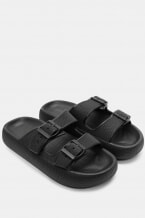 Negru