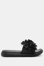 Negru