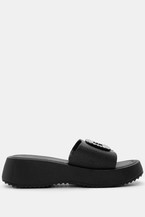 Negru