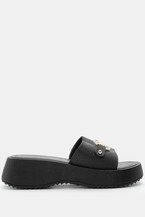 Negru