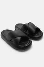 Negru