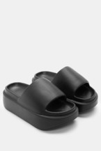 Negru