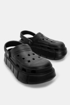 Negru