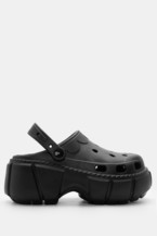 Negru