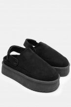 Negru
