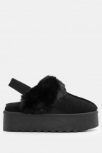 Negru