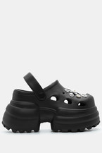 Negru