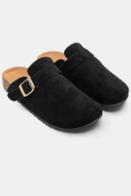 Negru