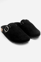 Negru