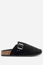 Negru