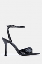 Negru-Croco